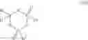 Fig. 15 - Prodrug compounds and uses therof