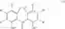 Fig. 03 - Organodiaryl selenoxides and process for preparation thereof