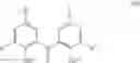 Fig. 04 - Organodiaryl selenoxides and process for preparation thereof