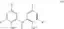 Fig. 05 - Organodiaryl selenoxides and process for preparation thereof