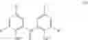 Fig. 06 - Organodiaryl selenoxides and process for preparation thereof