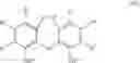 Fig. 07 - Organodiaryl selenoxides and process for preparation thereof