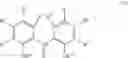 Fig. 08 - Organodiaryl selenoxides and process for preparation thereof