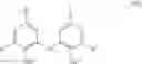 Fig. 09 - Organodiaryl selenoxides and process for preparation thereof
