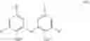 Fig. 10 - Organodiaryl selenoxides and process for preparation thereof