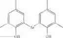 Fig. 11 - Organodiaryl selenoxides and process for preparation thereof