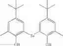 Fig. 12 - Organodiaryl selenoxides and process for preparation thereof