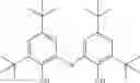 Fig. 13 - Organodiaryl selenoxides and process for preparation thereof