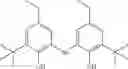 Fig. 14 - Organodiaryl selenoxides and process for preparation thereof