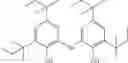 Fig. 15 - Organodiaryl selenoxides and process for preparation thereof