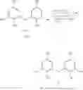 Fig. 16 - Organodiaryl selenoxides and process for preparation thereof