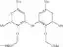Fig. 17 - Organodiaryl selenoxides and process for preparation thereof