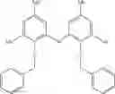 Fig. 18 - Organodiaryl selenoxides and process for preparation thereof