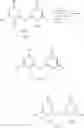 Fig. 19 - Organodiaryl selenoxides and process for preparation thereof