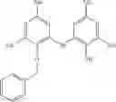 Fig. 20 - Organodiaryl selenoxides and process for preparation thereof