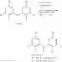 Fig. 22 - Organodiaryl selenoxides and process for preparation thereof