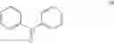 Fig. 23 - Organodiaryl selenoxides and process for preparation thereof