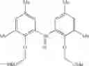 Fig. 24 - Organodiaryl selenoxides and process for preparation thereof