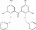 Fig. 25 - Organodiaryl selenoxides and process for preparation thereof