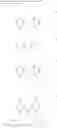 Fig. 26 - Organodiaryl selenoxides and process for preparation thereof