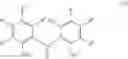 Fig. 27 - Organodiaryl selenoxides and process for preparation thereof
