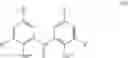 Fig. 28 - Organodiaryl selenoxides and process for preparation thereof