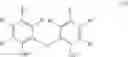 Fig. 29 - Organodiaryl selenoxides and process for preparation thereof