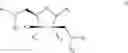 Fig. 07 - Hamamelitannin analogues and uses thereof