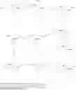 Fig. 10 - Hamamelitannin analogues and uses thereof