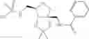 Fig. 100 - Hamamelitannin analogues and uses thereof