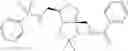 Fig. 101 - Hamamelitannin analogues and uses thereof