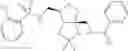 Fig. 104 - Hamamelitannin analogues and uses thereof