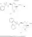Fig. 11 - Hamamelitannin analogues and uses thereof