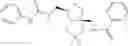 Fig. 110 - Hamamelitannin analogues and uses thereof
