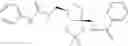 Fig. 111 - Hamamelitannin analogues and uses thereof
