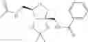 Fig. 112 - Hamamelitannin analogues and uses thereof