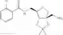 Fig. 121 - Hamamelitannin analogues and uses thereof