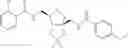 Fig. 125 - Hamamelitannin analogues and uses thereof