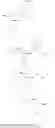 Fig. 13 - Hamamelitannin analogues and uses thereof