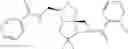 Fig. 141 - Hamamelitannin analogues and uses thereof