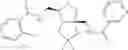 Fig. 145 - Hamamelitannin analogues and uses thereof