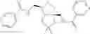 Fig. 147 - Hamamelitannin analogues and uses thereof