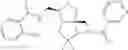 Fig. 148 - Hamamelitannin analogues and uses thereof