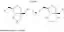 Fig. 15 - Hamamelitannin analogues and uses thereof