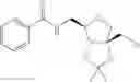 Fig. 151 - Hamamelitannin analogues and uses thereof