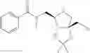Fig. 152 - Hamamelitannin analogues and uses thereof