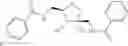 Fig. 155 - Hamamelitannin analogues and uses thereof
