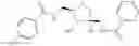 Fig. 157 - Hamamelitannin analogues and uses thereof
