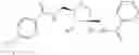 Fig. 159 - Hamamelitannin analogues and uses thereof