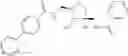 Fig. 162 - Hamamelitannin analogues and uses thereof
